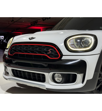 MINI COUNTRYMAN COOPER S 2020
