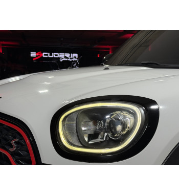 MINI COUNTRYMAN COOPER S 2020