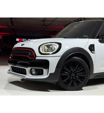 MINI COUNTRYMAN COOPER S 2020