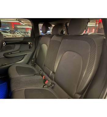 MINI COUNTRYMAN COOPER S 2020