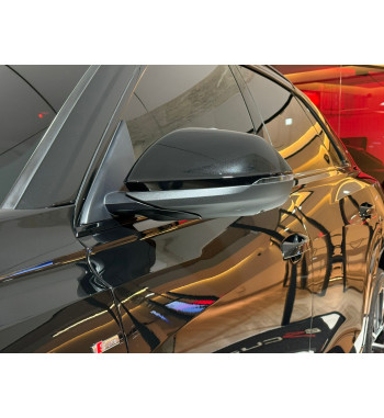 Audi Q8 2023