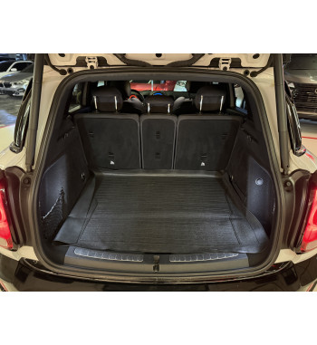 MINI COUNTRYMAN COOPER S 2020