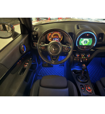 MINI COUNTRYMAN COOPER S 2020