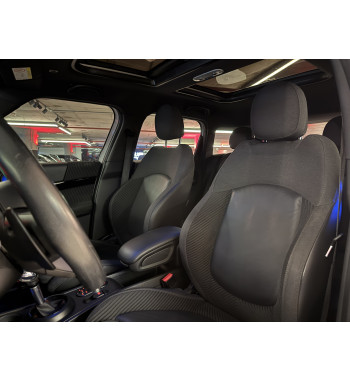 MINI COUNTRYMAN COOPER S 2020