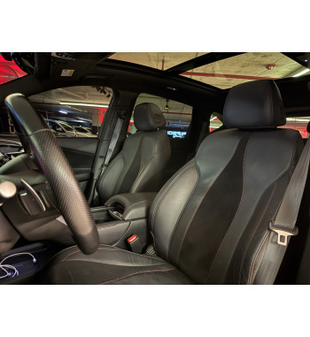 ACURA RDX A-SPEC 2022