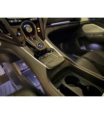 ACURA RDX A-SPEC 2022