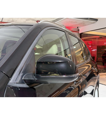 BMW X3 sDrive20i 2020