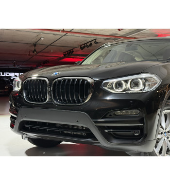 BMW X3 sDrive20i 2020