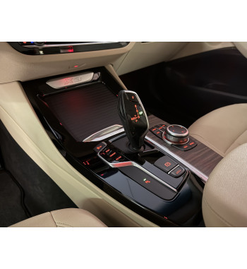 BMW X3 sDrive20i 2020