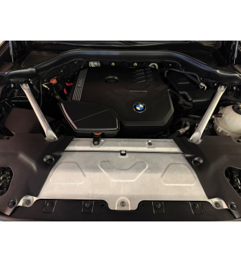 BMW X3 sDrive20i 2020