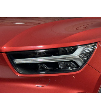 VOLVO XC40 T5 AWD 2018