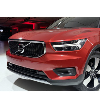 VOLVO XC40 T5 AWD 2018