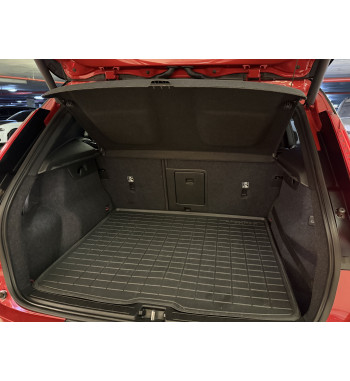 VOLVO XC40 T5 AWD 2018