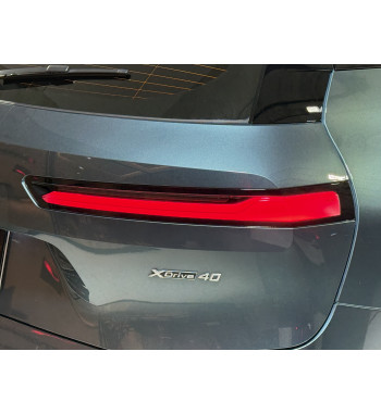 BMW iX xDrive40 2023