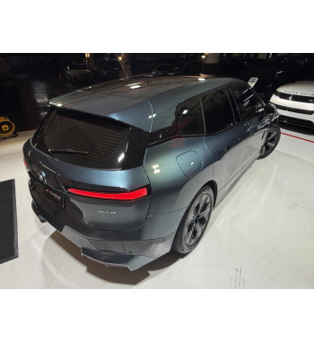 BMW iX xDrive40 2023