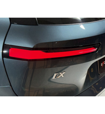 BMW iX xDrive40 2023