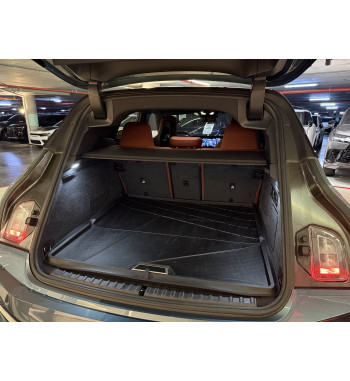 BMW iX xDrive40 2023