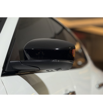 MASERATI LEVANTE GRANSPORT 2019