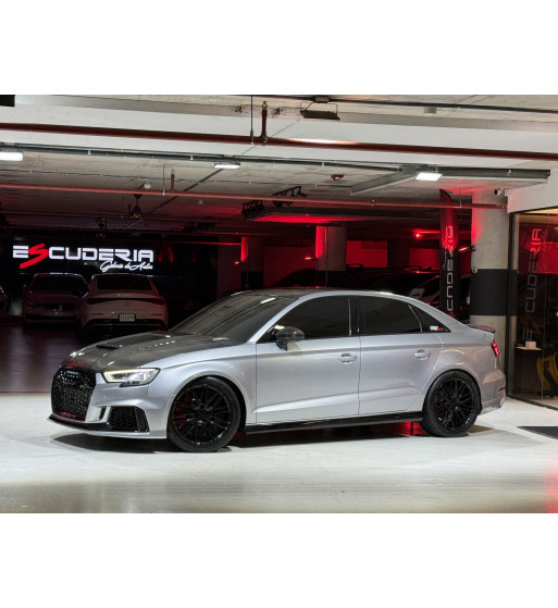 AUDI RS3 SEDÁN 2019