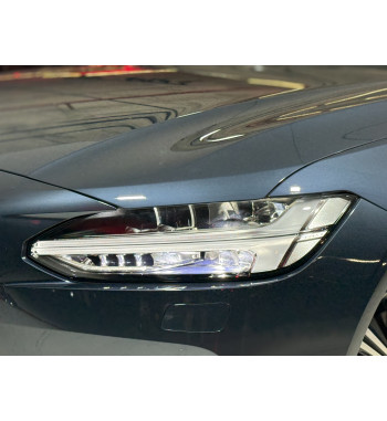 VOLVO S90 2021