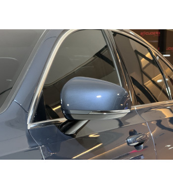 VOLVO S90 2021