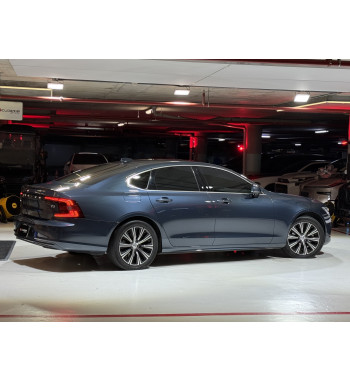 VOLVO S90 2021