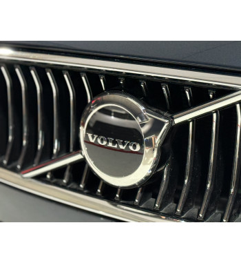 VOLVO S90 2021