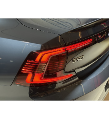 VOLVO S90 2021