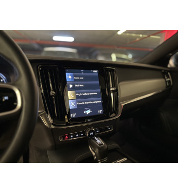 VOLVO S90 2021