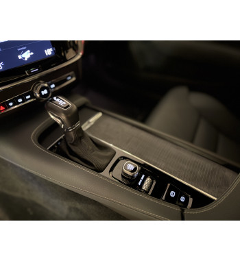VOLVO S90 2021