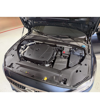 VOLVO S90 2021