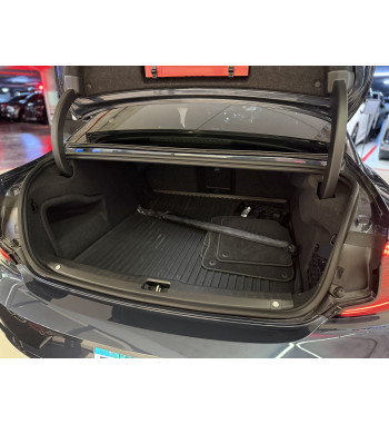 VOLVO S90 2021