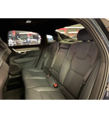 VOLVO S90 2021