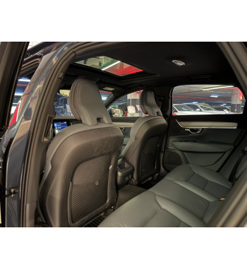VOLVO S90 2021