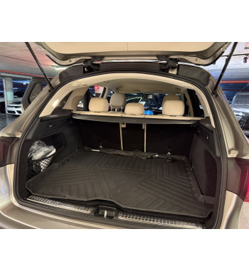 MERCEDES-BENZ GLC 200 2022
