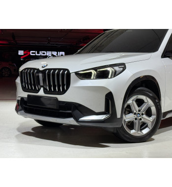 BMW X1 sDrive18i 2023