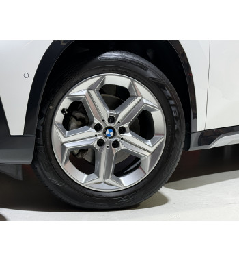 BMW X1 sDrive18i 2023