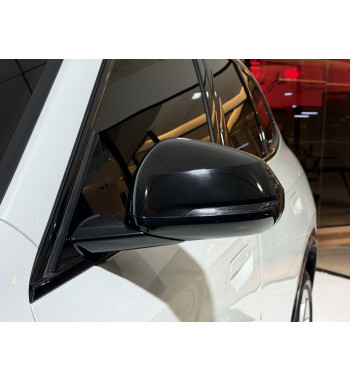 BMW X1 sDrive18i 2023