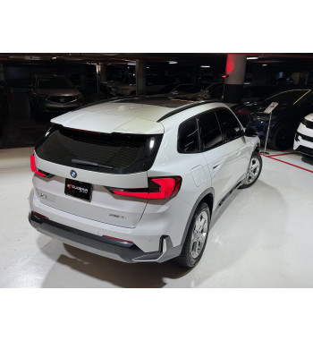 BMW X1 sDrive18i 2023