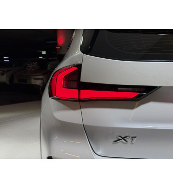 BMW X1 sDrive18i 2023