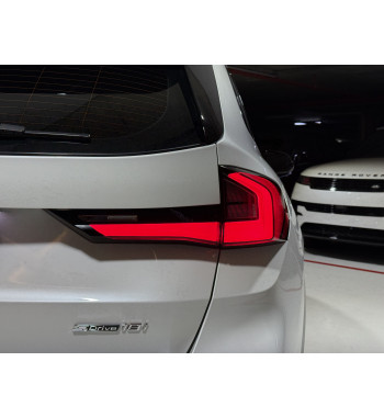 BMW X1 sDrive18i 2023