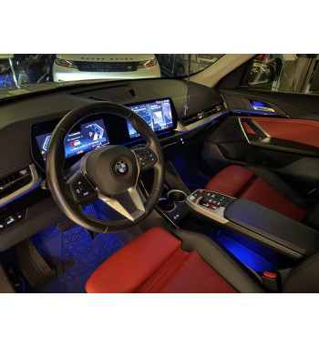 BMW X1 sDrive18i 2023