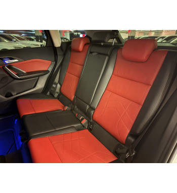 BMW X1 sDrive18i 2023