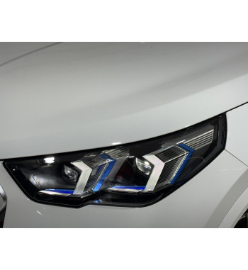 BMW X2 xDrive20i M Sport 2026