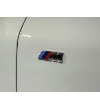 BMW X2 xDrive20i M Sport 2026