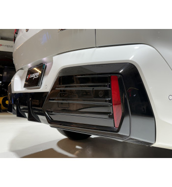 BMW X2 xDrive20i M Sport 2026