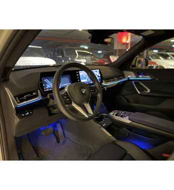 BMW X2 xDrive20i M Sport 2026