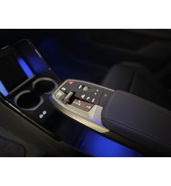 BMW X2 xDrive20i M Sport 2026
