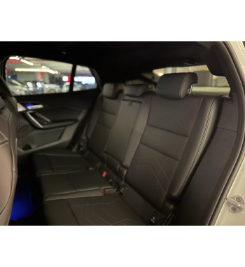 BMW X2 xDrive20i M Sport 2026