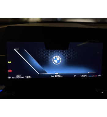 BMW X2 xDrive20i M Sport 2026